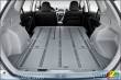 2009 Pontiac Vibe AWD Review