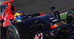 F1: Résumé des essais de Jerez et de Bahrein