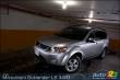 2009 Mitsubishi outlander LS 4WD