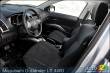 2009 Mitsubishi outlander LS 4WD