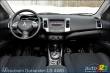 2009 Mitsubishi outlander LS 4WD