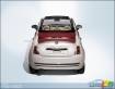 Fiat lancera la 500C � Gen�ve
