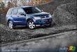 2009 Suzuki Grand Vitara JX, 2009 Suzuki grand vitara JX
