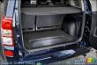 2009 Suzuki Grand Vitara JX, 2009 Suzuki grand vitara JX