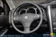 2009 Suzuki Grand Vitara JX, 2009 Suzuki grand vitara JX