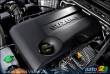 Pour Suzuki, l'avenir semble rose (vidéo) Pour Suzuki, l'avenir semble rose (vidéo)