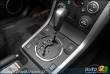 Pour Suzuki, l'avenir semble rose (vidéo) Pour Suzuki, l'avenir semble rose (vidéo)