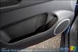 Pour Suzuki, l'avenir semble rose (vidéo) Pour Suzuki, l'avenir semble rose (vidéo)