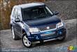 Pour Suzuki, l'avenir semble rose (vidéo) Pour Suzuki, l'avenir semble rose (vidéo)