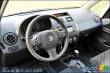 Pour Suzuki, l'avenir semble rose (vidéo) Pour Suzuki, l'avenir semble rose (vidéo)