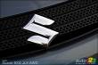 Pour Suzuki, l'avenir semble rose (vidéo) Pour Suzuki, l'avenir semble rose (vidéo)