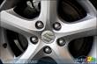 Pour Suzuki, l'avenir semble rose (vidéo) Pour Suzuki, l'avenir semble rose (vidéo)