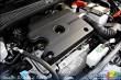 Pour Suzuki, l'avenir semble rose (vidéo) Pour Suzuki, l'avenir semble rose (vidéo)