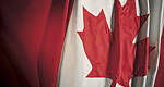 2008 vehicle sales in Canada: winners and losers