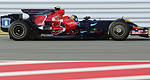 F1: To KERS or not to KERS, what does it mean?