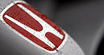 F1: Monday February 23 is D-Day for Honda rescue
