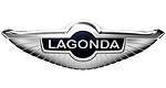 Aston Martin réintroduit la marque Lagonda à Genève