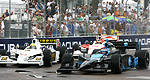 IRL: A 22-car grid expected