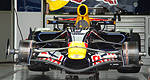 F1: Teams to unveil future plans next month