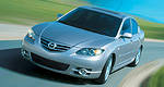 Which four-year-old cars retain the best value?