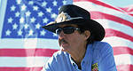 NASCAR: Richard Petty not talking with son Kyle