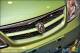 Maya 300 : la premi�re auto �lectrique � pile lithium-ion vendue en Am�rique sera canadienne !
