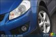 2008 Suzuki sx4