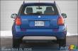 2008 Suzuki sx4