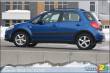 2008 Suzuki sx4
