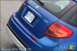 2008 Suzuki sx4