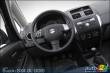 2008 Suzuki sx4