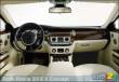 Rolls-Royce to introduce the 200EX Concept in Geneva
