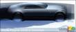 Rolls-Royce to introduce the 200EX Concept in Geneva