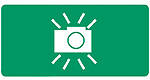 Photo radar: smile, you're on camera!