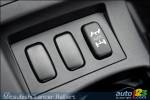 2009 Mitsubishi Lancer Ralliart Review