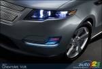 GM confirms America will produce engine for Volt, Cruze