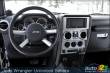 2009 Jeep Wrangler Unlimited Sahara
