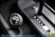 2009 Jeep Wrangler Unlimited Sahara