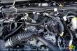 2009 Jeep Wrangler Unlimited Sahara