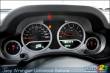 2009 Jeep Wrangler Unlimited Sahara