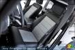 2009 Jeep Wrangler Unlimited Sahara