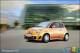 Rinspeed E2, une Fiat 500 de 60 ou 160 chevaux