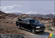 2006 Ford F-150
