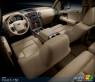 2006 Ford F-150