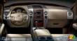 2006 Ford F-150