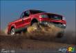 2005 Ford F-150