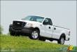 2007 Ford F-150