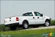 2007 Ford F-150