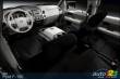 2008 Ford F-150