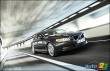 Volvo �tudie les consommateurs et se pr�pare � lancer la S80 2010 � Gen�ve